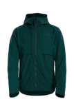 M Sugoi Versa Training Jacket/Vest