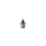 Stainless Steel Replacement Track Spike Pins- 6mm