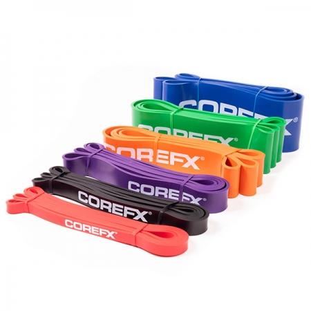 CoreFX Strength Bands