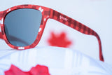 OG 'The EH Team (Canada Edition)' Sunglasses