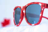 OG 'The EH Team (Canada Edition)' Sunglasses
