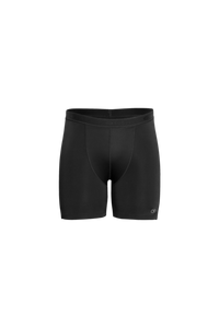 M Sugoi Wind Boxer