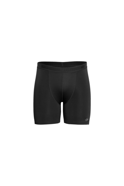 M Sugoi Wind Boxer