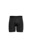 M Sugoi Wind Boxer