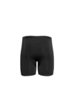 M Sugoi Wind Boxer