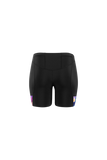 W Sugoi RPM Tri Short