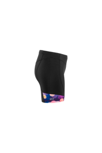 W Sugoi RPM Tri Short