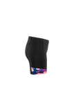W Sugoi RPM Tri Short