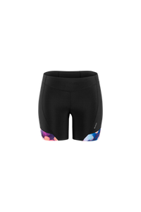 W Sugoi RPM Tri Short