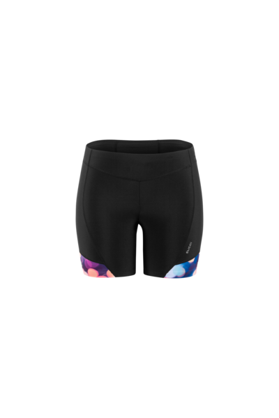 W Sugoi RPM Tri Short