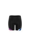 W Sugoi RPM Tri Short