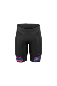 M Sugoi RS Pro Prt   Bike Short