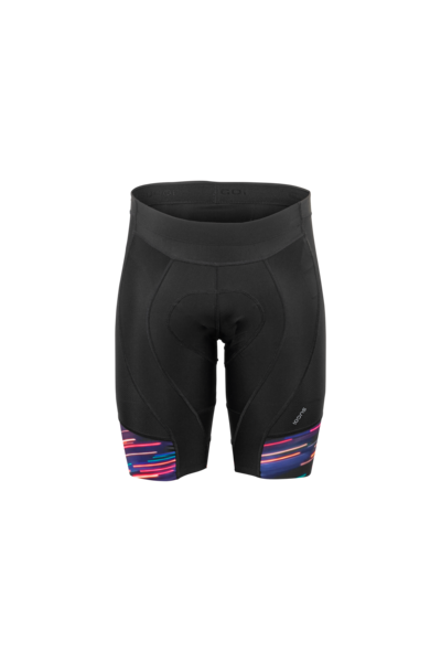 Sugoi best sale biking shorts