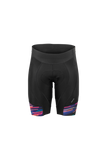 M Sugoi RS Pro Prt   Bike Short