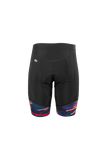 M Sugoi RS Pro Prt   Bike Short