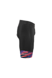 M Sugoi RS Pro Prt   Bike Short