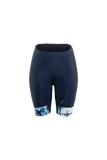 W Sugoi Evolution Zap Bike Short