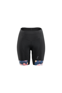 W Sugoi Evolution Zap Bike Short