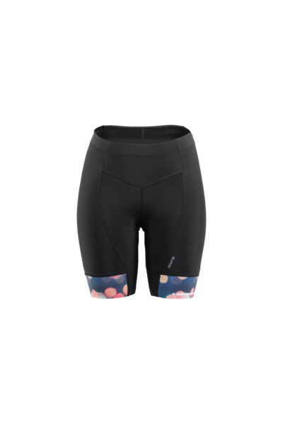 W Sugoi Evolution Zap Bike Short