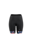 W Sugoi Evolution Zap Bike Short