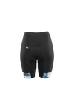 W Sugoi Evolution Zap Bike Short