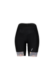 W Sugoi Evolution Zap Bike Short