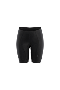 W Sugoi Classic Bike Short