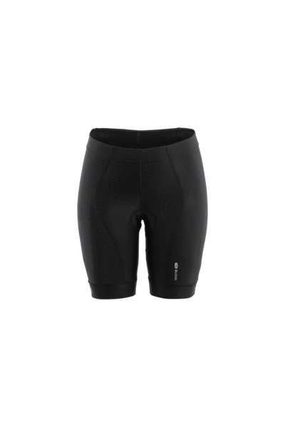 W Sugoi Classic Bike Short