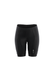 W Sugoi Classic Bike Short