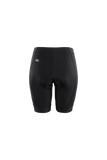 W Sugoi Classic Bike Short