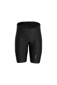 M Sugoi Classic Bike Short