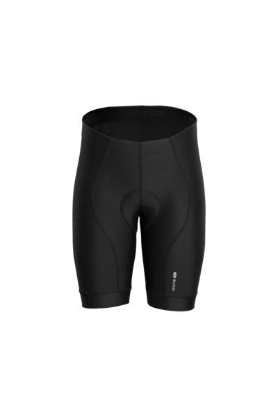 M Sugoi Classic Bike Short