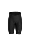 M Sugoi Classic Bike Short
