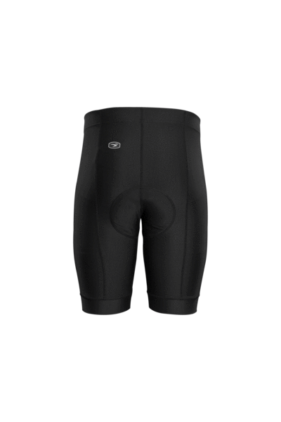 M Sugoi Classic Bike Short Runners Choice Kingston