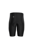 M Sugoi Classic Bike Short