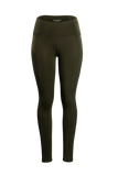 W Sugoi Midzero Tight