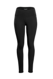 W Sugoi Midzero Tight
