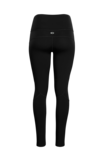 W Sugoi Midzero Tight