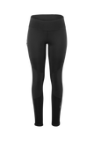 W Sugoi Firewall 180 Zap Tight