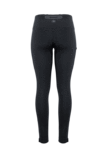 W Sugoi Firewall 180 Zap Tight