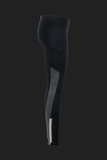 W Sugoi Firewall 180 Zap Tight