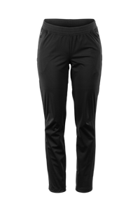 M Sugoi Firewall 180 Thermal Wind Pant