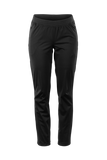 M Sugoi Firewall 180 Thermal Wind Pant