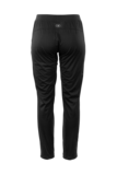 M Sugoi Firewall 180 Thermal Wind Pant