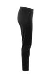 M Sugoi Firewall 180 Thermal Wind Pant