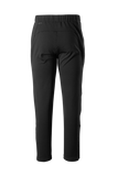 M Sugoi Zeroplus Wind Pant