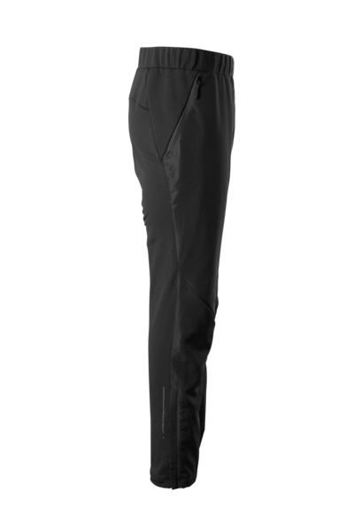 M Sugoi Zeroplus Wind Pant