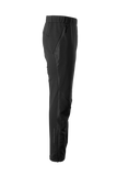 M Sugoi Zeroplus Wind Pant