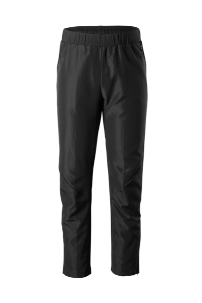 M Sugoi Zeroplus Wind Pant – Runners' Choice Kingston