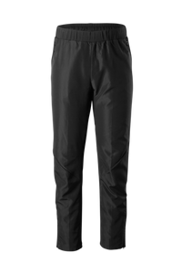 M Sugoi Zeroplus Wind Pant